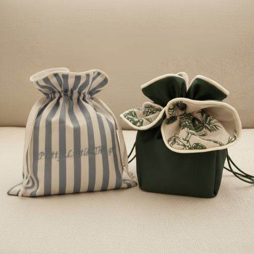 Handgemachte Geschenke & personalisierte Geschenkideen von Kiddoskiste – nachhaltig, einzigartig, liebevoll gefertigt