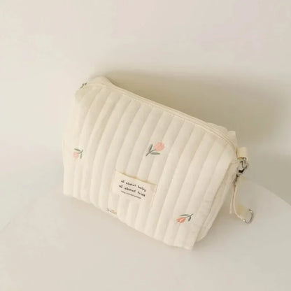 Mini Organizer für Kinderwagen